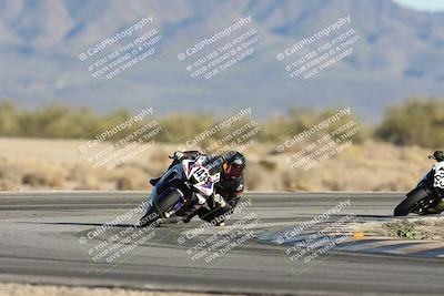 media/Dec-07-2025-CVMA (Sun) [[3e7d2de5dc]]/Race 14-Formula Open/